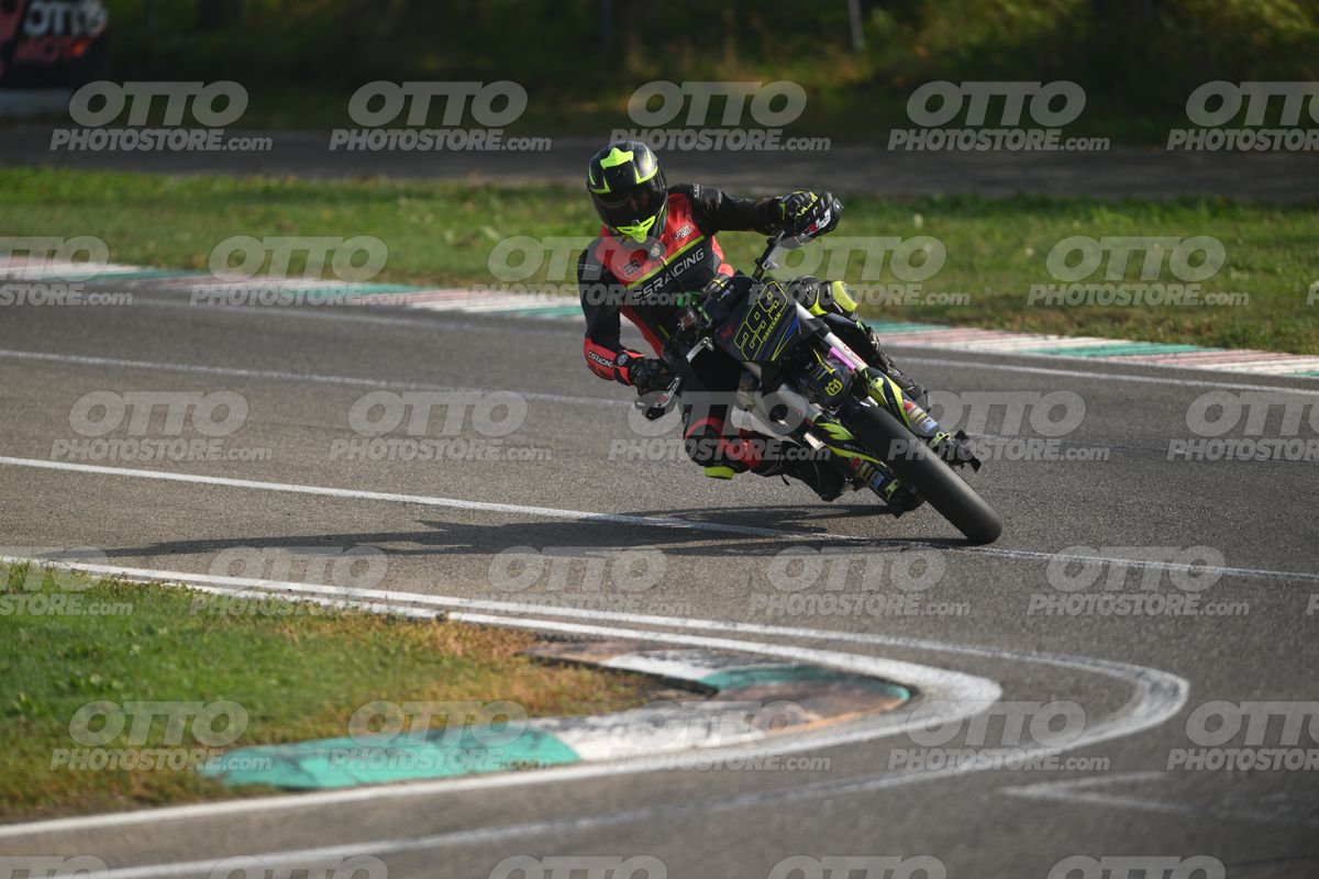 SUPERMOTO 299 · DSH_4766