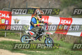EICMA 19-09 11:00-12:00 · DSH_4767