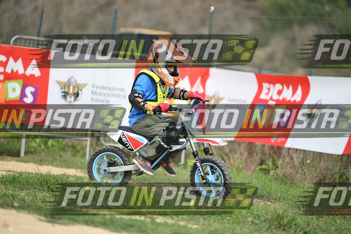 EICMA 19-09 11:00-12:00 · DSH_4767