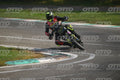 SUPERMOTO 299 · DSH_4767