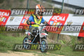 EICMA 19-09 11:00-12:00 · DSH_4768