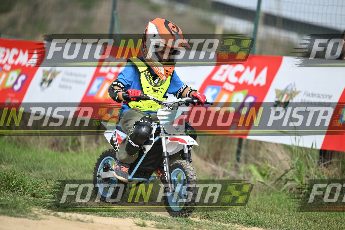 EICMA 19-09 11:00-12:00 · DSH_4768