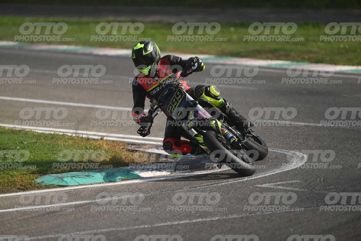 SUPERMOTO 299 · DSH_4768
