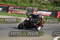 PITBIKE - SCOOTER MINI GP - SILEN · DSH_4768