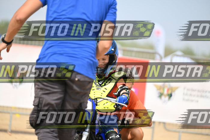 EICMA 19-09 11:00-12:00 · DSH_4769
