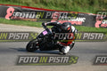 PITBIKE - SCOOTER MINI GP - SILEN · DSH_4769