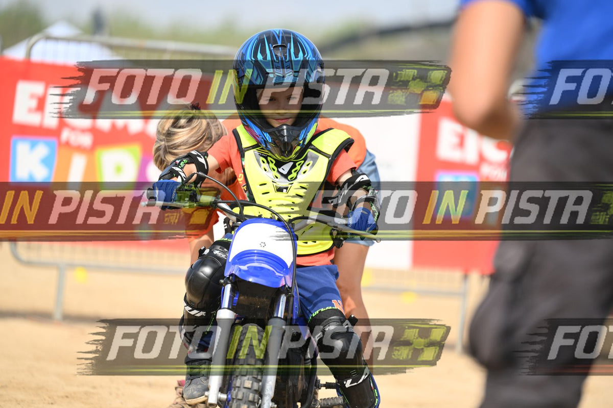 EICMA 19-09 11:00-12:00 · DSH_4770