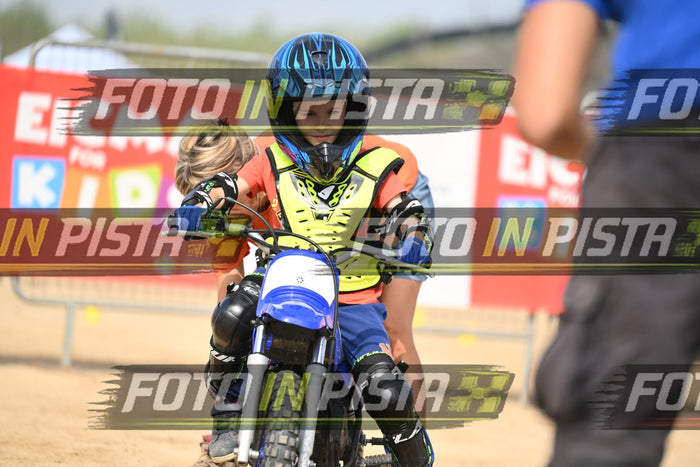 EICMA 19-09 11:00-12:00 · DSH_4770