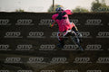 16 · DSH_4770