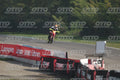 SUPERMOTO 276 · DSH_4770