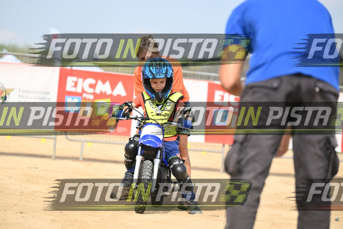EICMA 19-09 11:00-12:00 · DSH_4771
