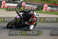 PITBIKE - SCOOTER MINI GP - SILEN · DSH_4771