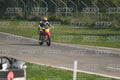 SUPERMOTO 276 · DSH_4771
