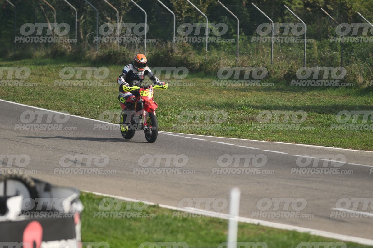 SUPERMOTO 276 · DSH_4771