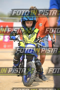 EICMA 19-09 11:00-12:00 · DSH_4772