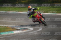 SUPERMOTO 276 · DSH_4772