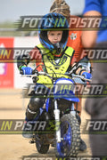 EICMA 19-09 11:00-12:00 · DSH_4773