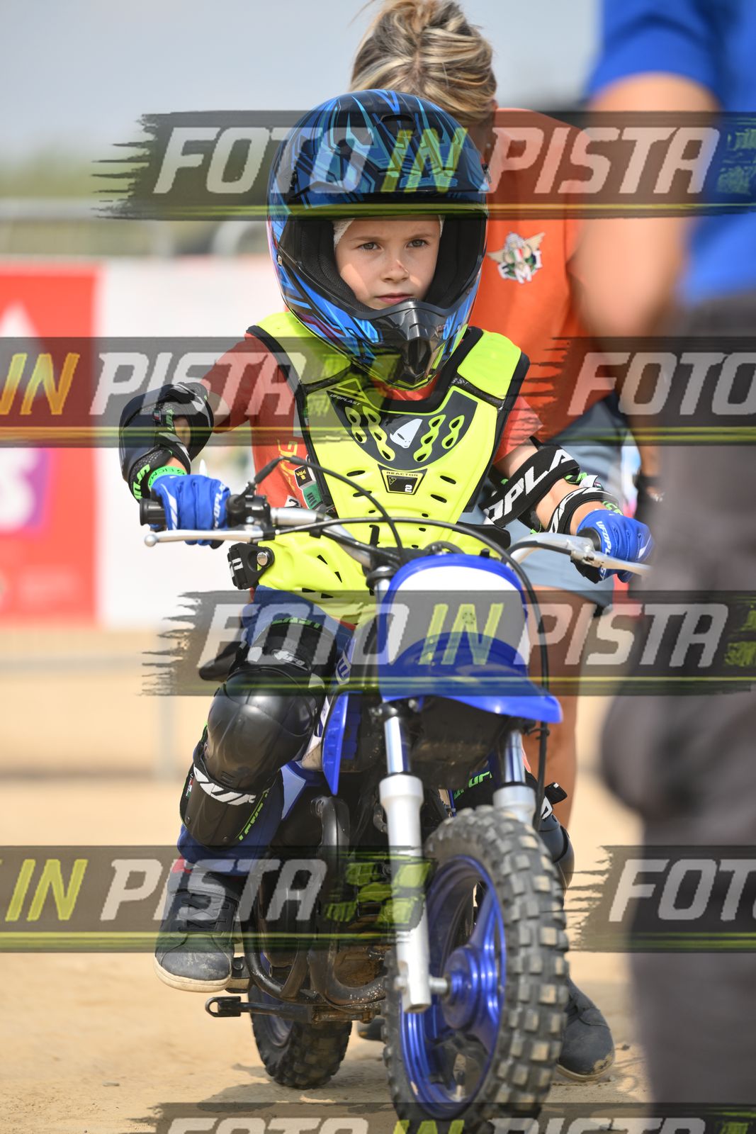 EICMA 19-09 11:00-12:00 · DSH_4773
