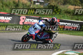 PITBIKE - SCOOTER 11 - SCOOTER AZZURRO · DSH_4773