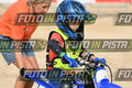 EICMA 19-09 11:00-12:00 · DSH_4774