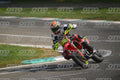SUPERMOTO 276 · DSH_4774