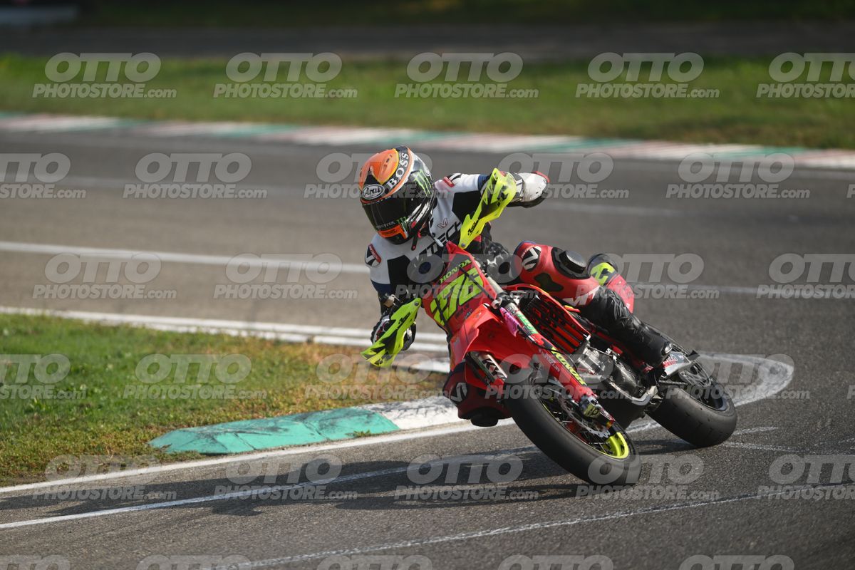 SUPERMOTO 276 · DSH_4774