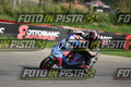 PITBIKE - SCOOTER 11 - SCOOTER AZZURRO · DSH_4774