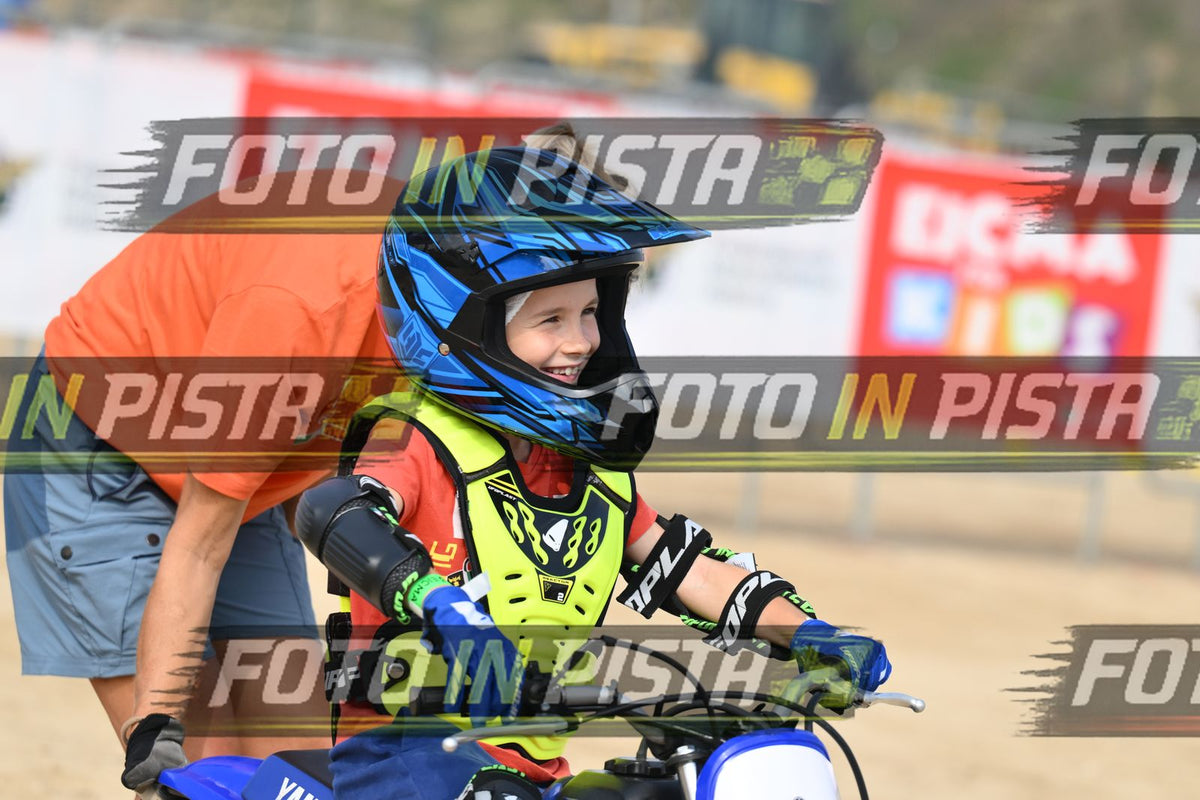 EICMA 19-09 11:00-12:00 · DSH_4775