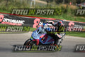 PITBIKE - SCOOTER 11 - SCOOTER AZZURRO · DSH_4775