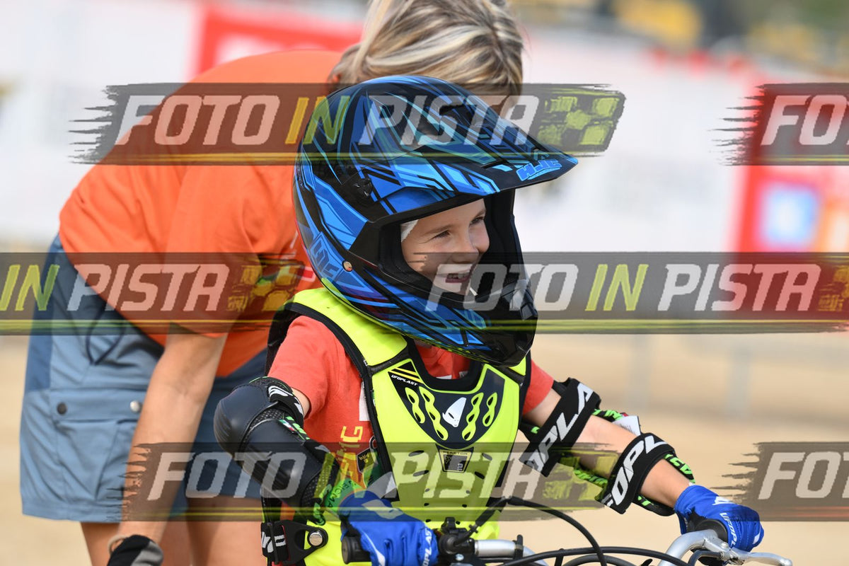 EICMA 19-09 11:00-12:00 · DSH_4776