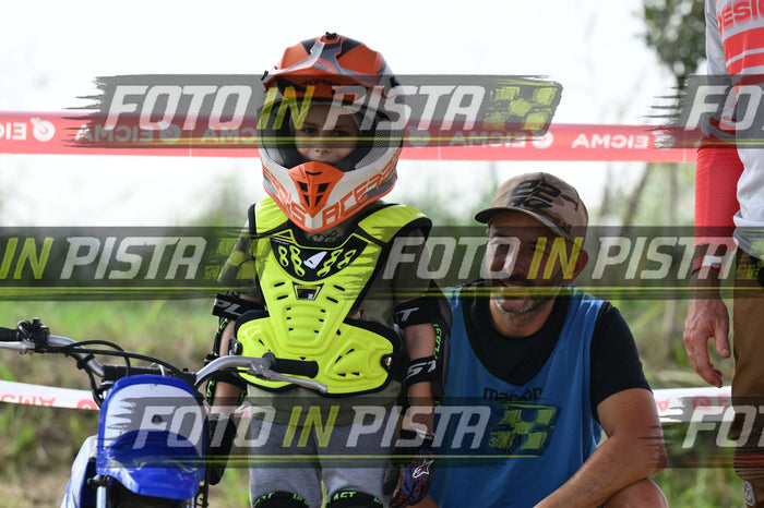 EICMA 19-09 11:00-12:00 · DSH_4777