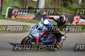 PITBIKE - SCOOTER 11 - SCOOTER AZZURRO · DSH_4778
