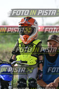 EICMA 19-09 11:00-12:00 · DSH_4779