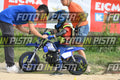 EICMA 19-09 11:00-12:00 · DSH_4780