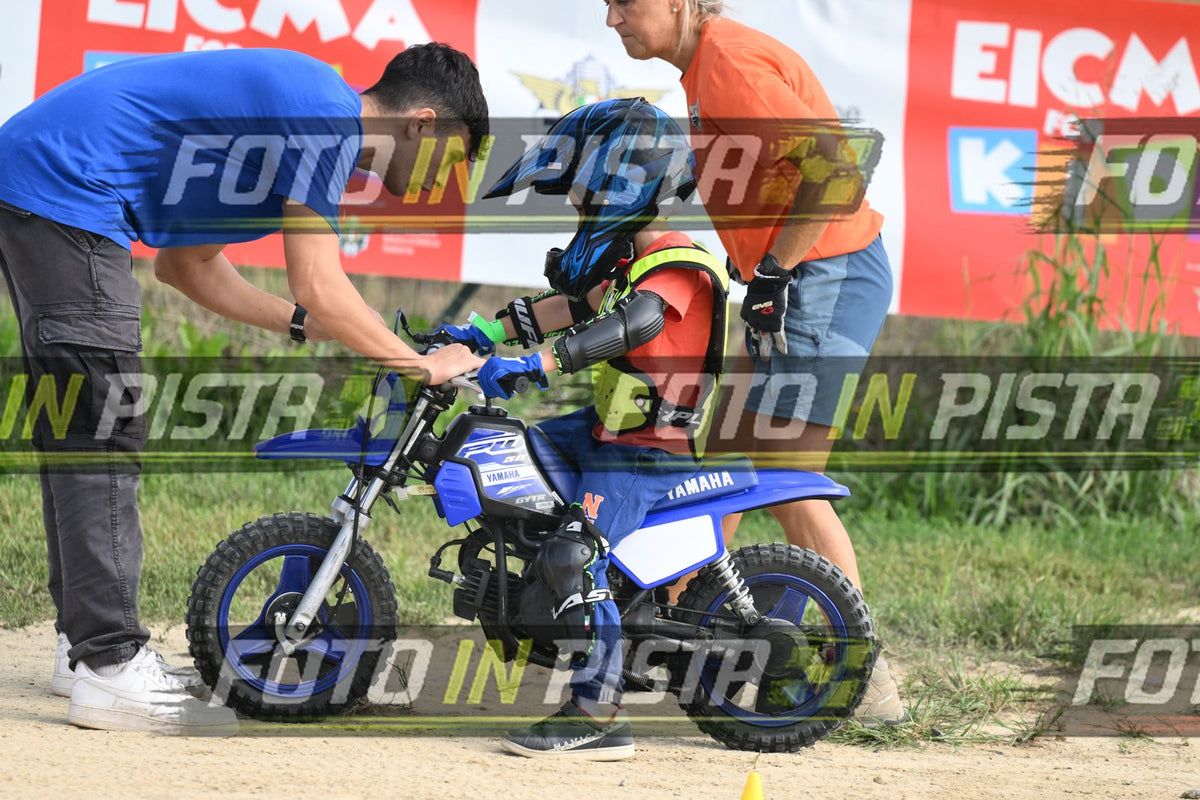 EICMA 19-09 11:00-12:00 · DSH_4780