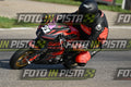 PITBIKE - SCOOTER 21 · DSH_4780