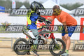 EICMA 19-09 11:00-12:00 · DSH_4781