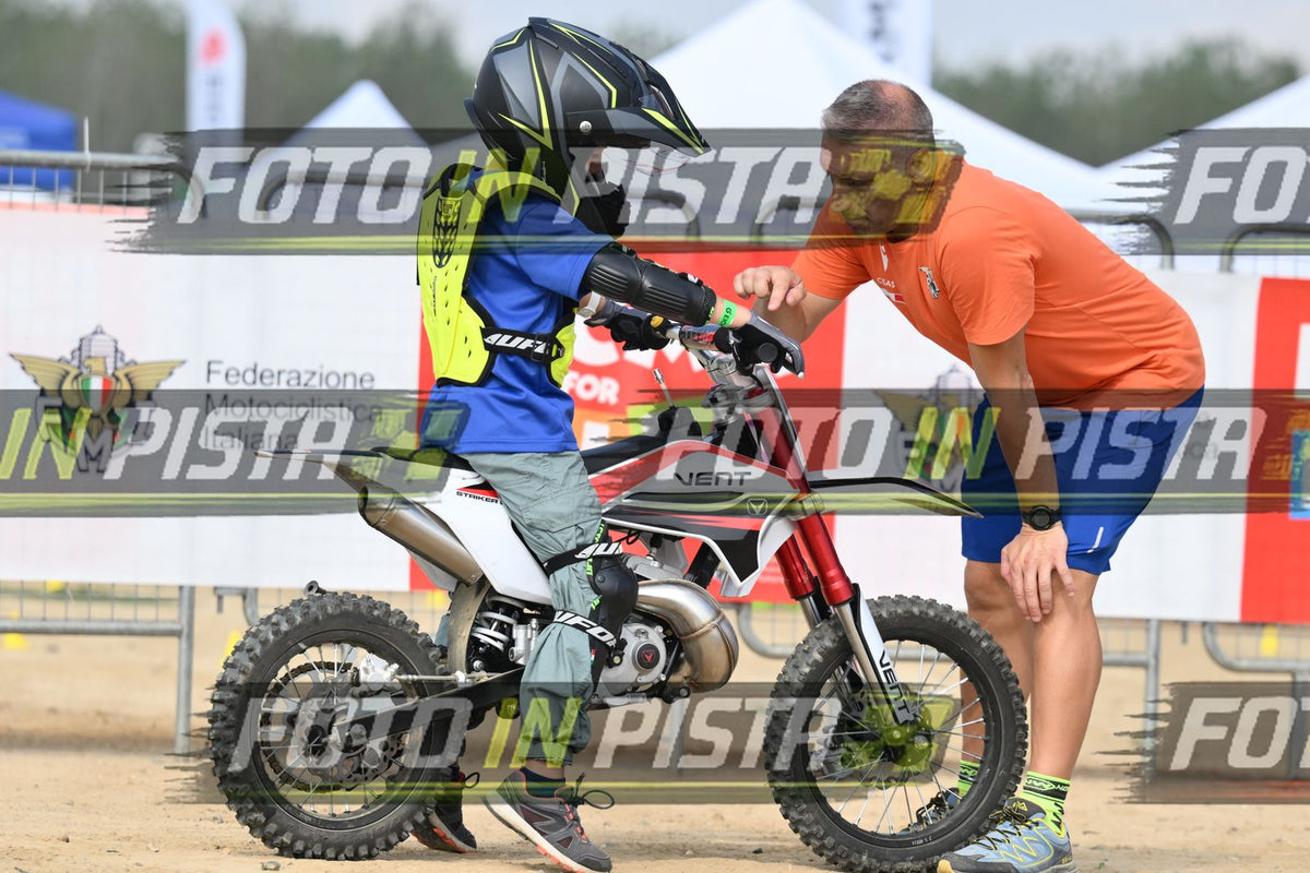 EICMA 19-09 11:00-12:00 · DSH_4781