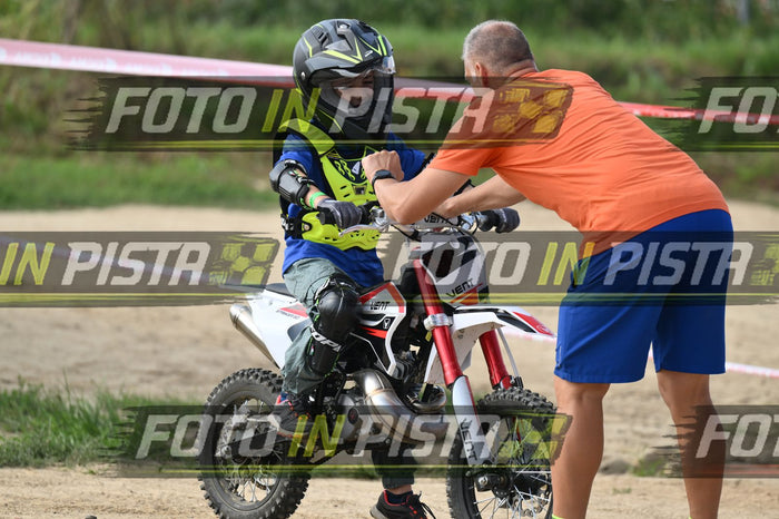 EICMA 19-09 11:00-12:00 · DSH_4782