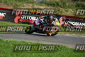 PITBIKE - SCOOTER GP2 - TUTA VERDE · DSH_4782