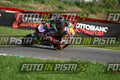 PITBIKE - SCOOTER GP2 - TUTA VERDE · DSH_4784
