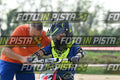EICMA 19-09 11:00-12:00 · DSH_4785