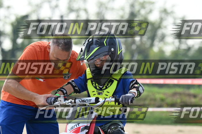 EICMA 19-09 11:00-12:00 · DSH_4785