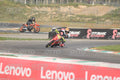 SUPERMOTO 276 · DSH_4785