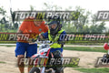 EICMA 19-09 11:00-12:00 · DSH_4786