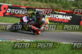 PITBIKE - SCOOTER GP2 - TUTA VERDE · DSH_4786