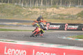 SUPERMOTO 276 · DSH_4786
