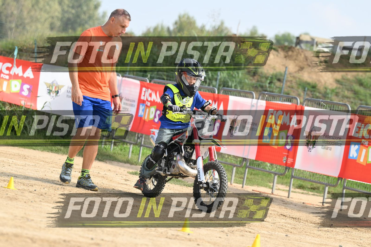 EICMA 19-09 11:00-12:00 · DSH_4787