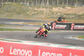 SUPERMOTO 276 · DSH_4787