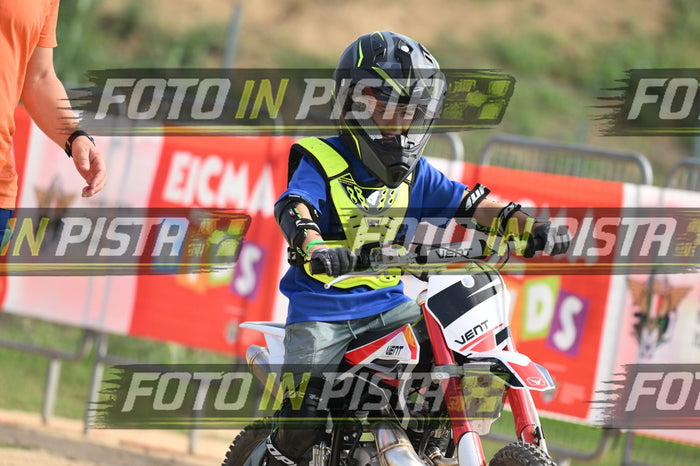 EICMA 19-09 11:00-12:00 · DSH_4788